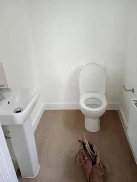 House For Rent , Leeds, England