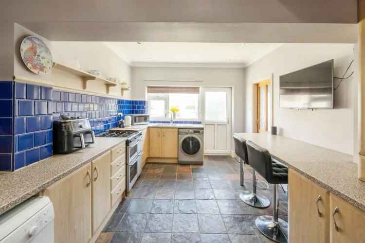 House For Sale , Doncaster, England