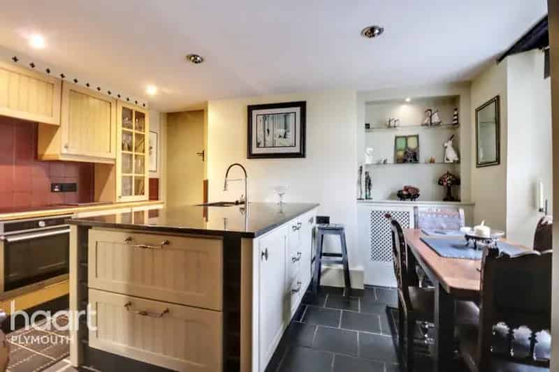 3 Bedroom Cottage for Sale No Sale No Fee