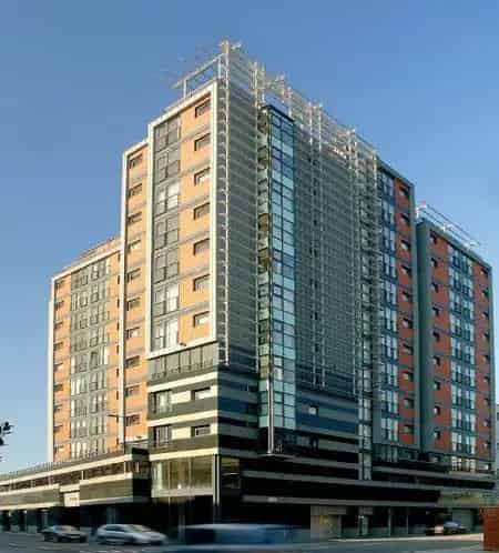 2 Bedroom Flat to Rent West Scotland