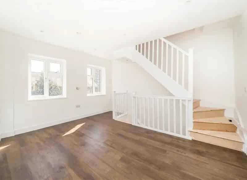 Refurbished 1-Bedroom Apartment near Borough Market