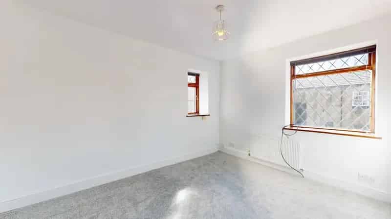 1 Bedroom Flat to Let in Menston
