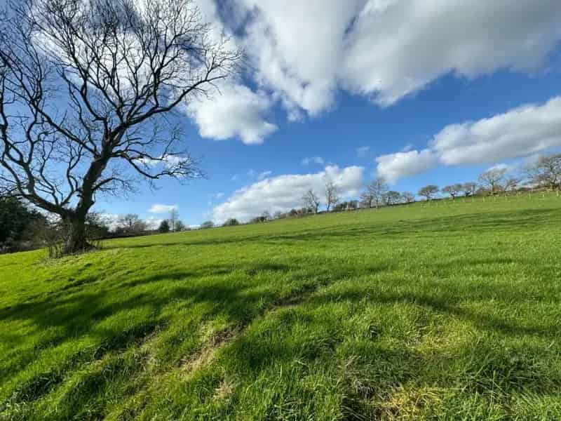 Land For Sale , Cowbridge, Wales