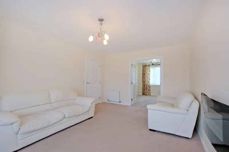 5 Bedroom Detached House For Sale in Portlethen