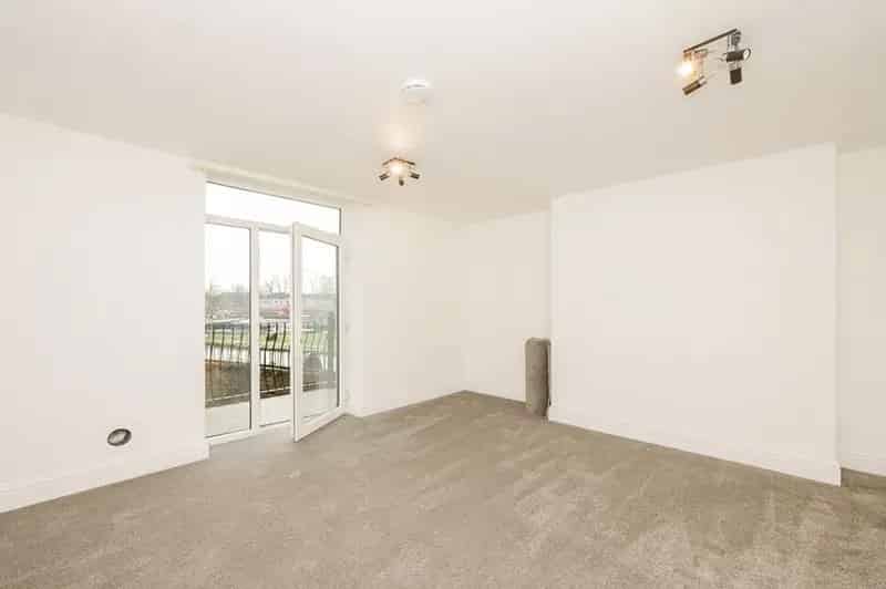 1 Bedroom Flat to Rent York YO10 Near Clifford's Tower