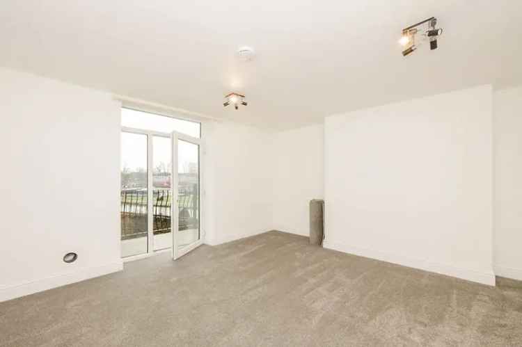 1 Bedroom Flat to Rent York YO10 Near Clifford's Tower