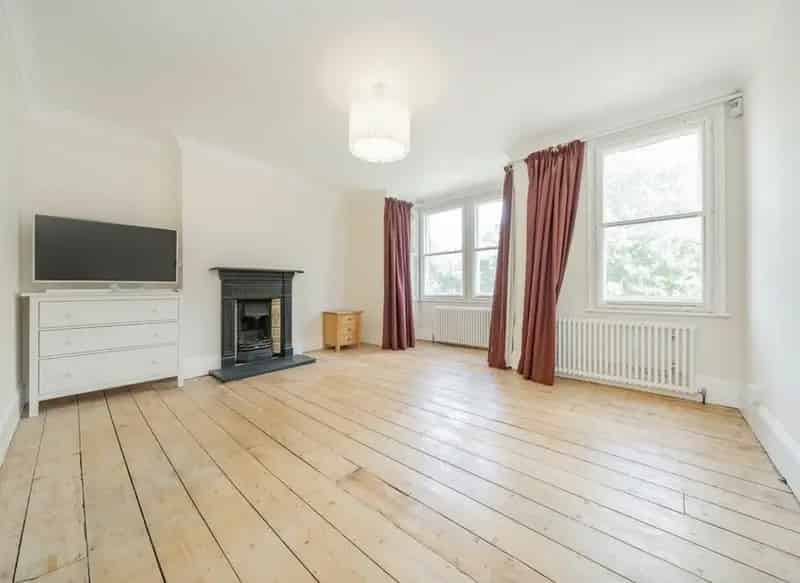 House For Sale , London, England
