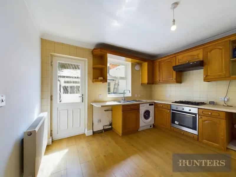3 Bedroom House For Sale in Scarborough Town Center