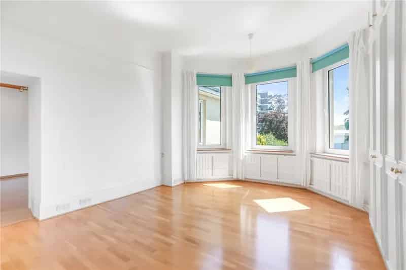 6 Bedroom Detached House for Sale Hove Over 5800 Sq Ft