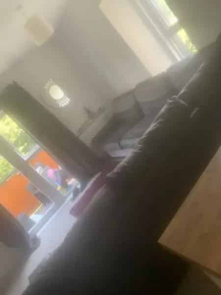 New Build Flat Hemel Hempstead Near Aldi and Schools