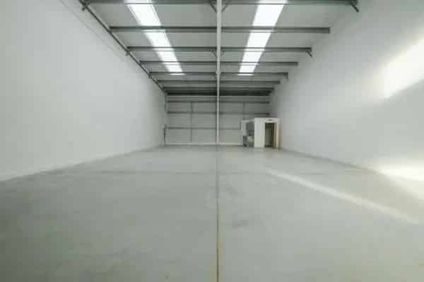 Unit 5 Evolution  Business Park, Barrington Way, Darlington, DL1 4WF | Property to rent | Savills