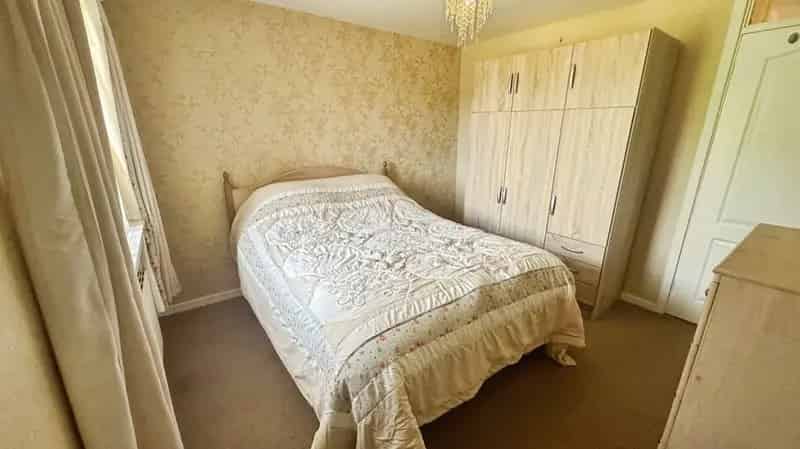 3 Bedroom Mid Terrace House Chester Le Street