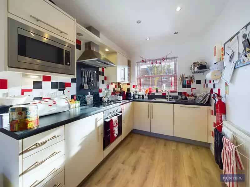 3 Bedroom House For Sale in The Bay Holiday Village
