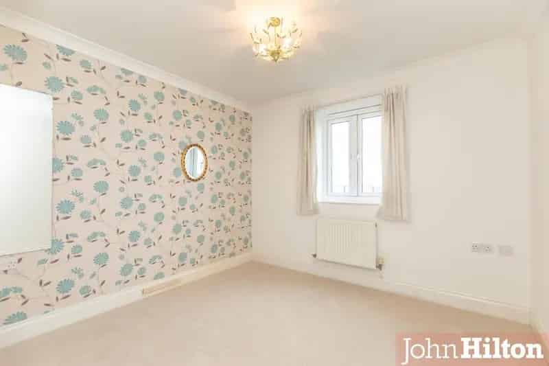 2 Bedroom Flat for Sale in Brighton Hove