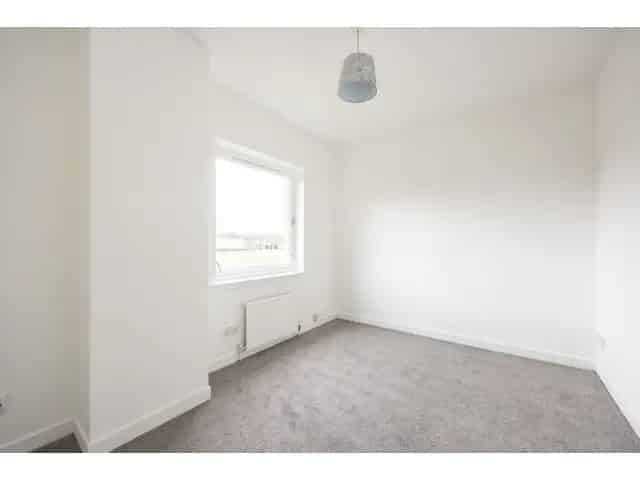 2 Bedroom Semi Detached House for Sale South Gyle