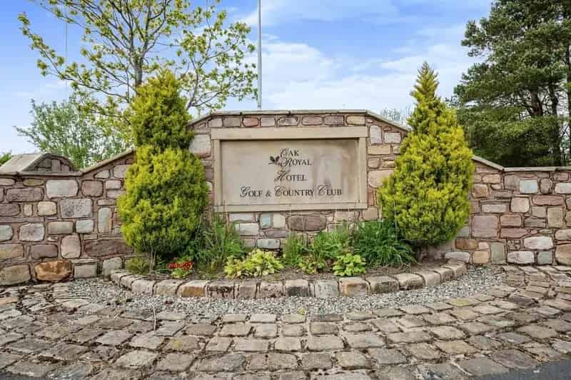 2 Bedroom Flat to Rent Withnell Lancashire