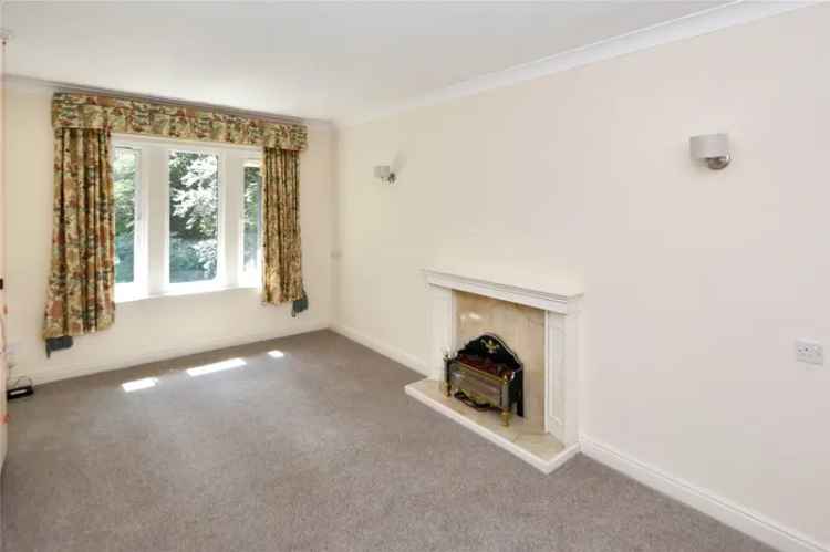 Apartment For Sale in Runcorn, England