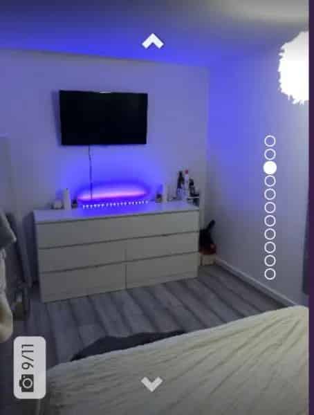 2 Bedroom Maisonette Flat for Sale