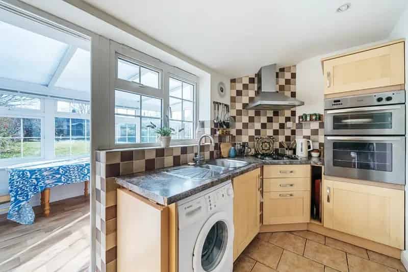 3 Bedroom House for Sale in Milborne Port
