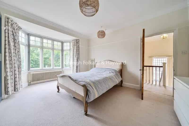 House For Sale , London, England
