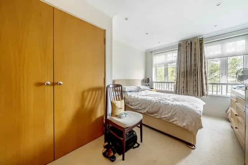 Flat For Rent , London, England