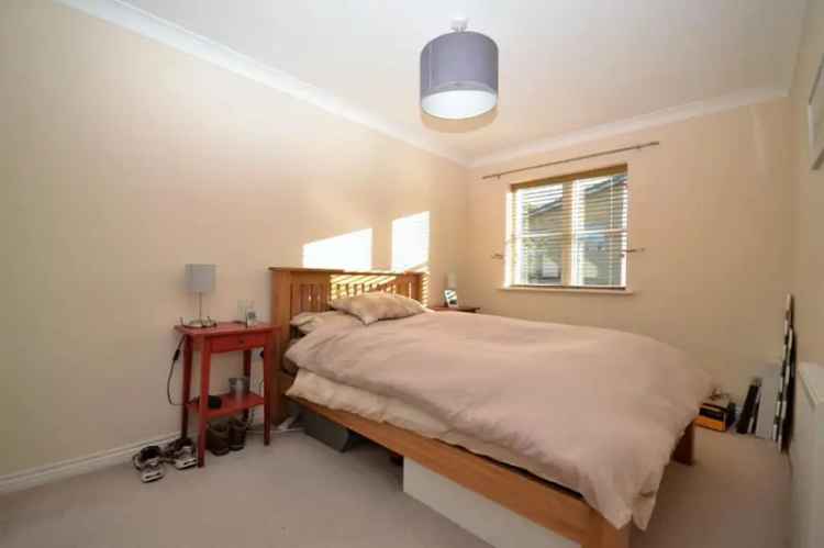 3 Bed House for Sale - Ideal Investment Opportunity