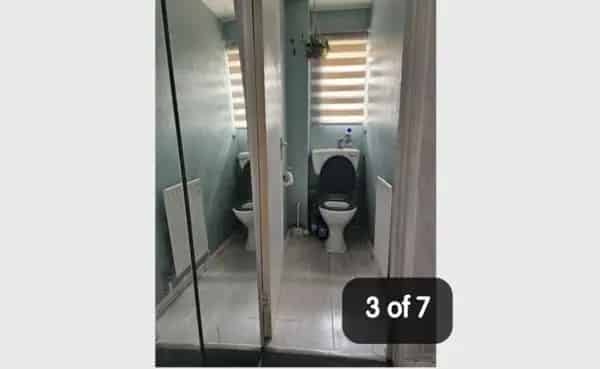 3 or 4 Bedroom Disabled Accessible House Swap Lewisham Bromley