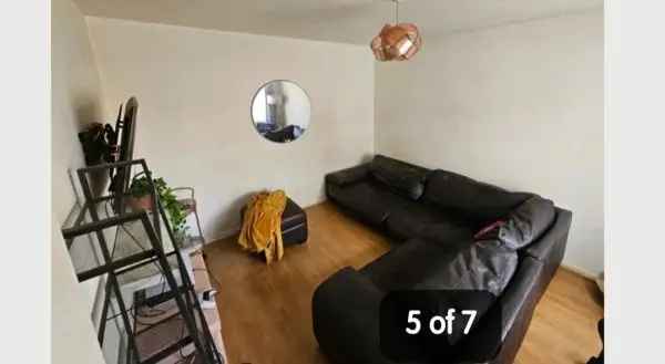 House For Rent in London, England