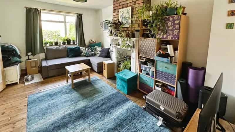 3 bedroom House
 For Sale