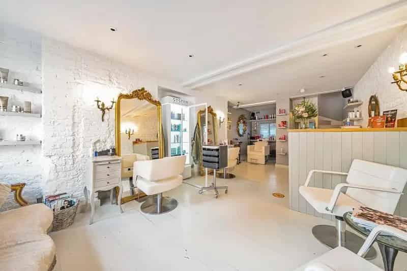House For Sale , London, England
