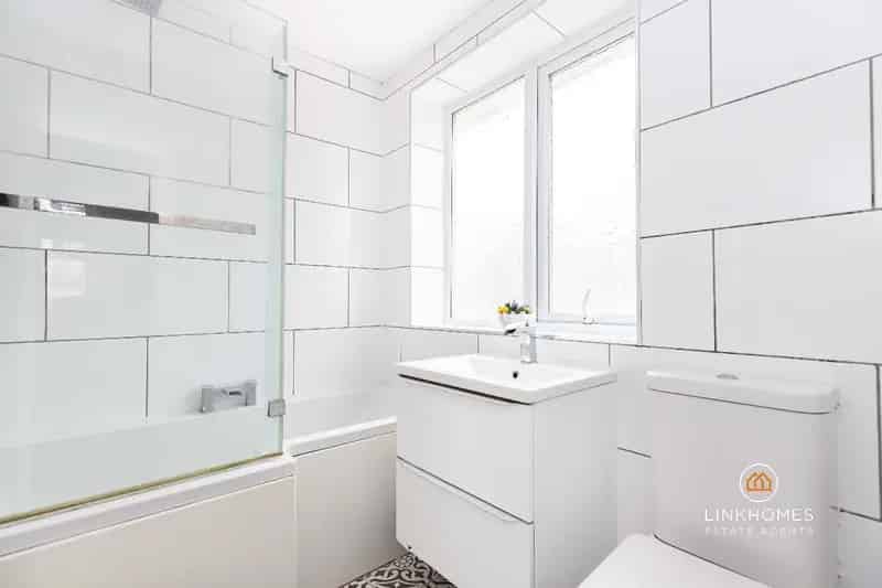 3 Bed Semi-Detached House for Sale in BH12