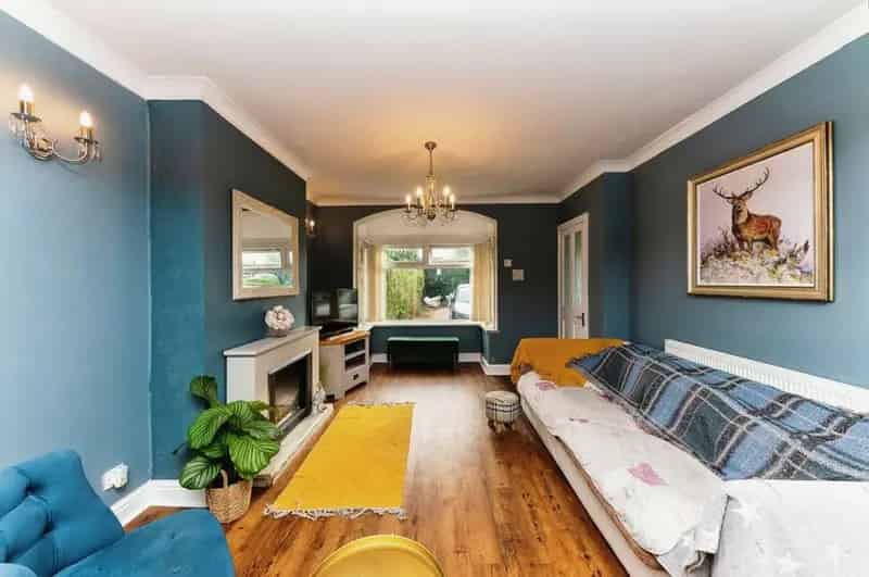 3 bedroom Semi Detached House for sale, Grimsby, Lincolnshire, DN33
