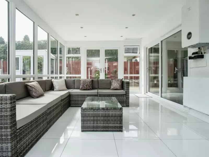 6 Bedroom Detached House Sutton Park Views