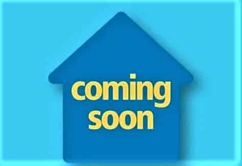 Three Bedroom House Woodlands Estate Full Renovation Zero Deposit