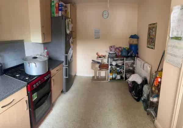 House For Rent , London, England