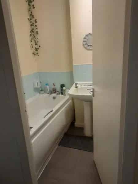 Flat For Rent , Walsall, England