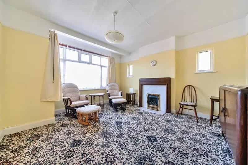 House For Sale , London, England