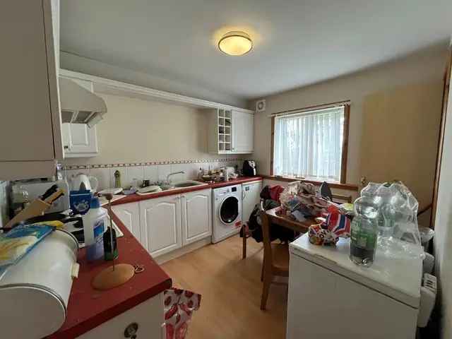 1 bedroom flat  for sale