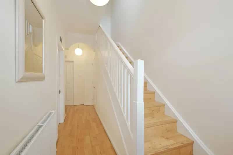 House For Rent , Aberdeen City, Scotland