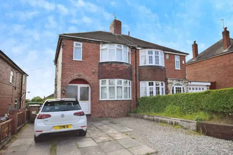 3 Bedroom House To Rent Available 26072025
