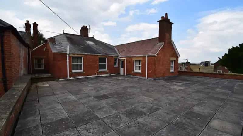 Land For Sale , Westbury, England