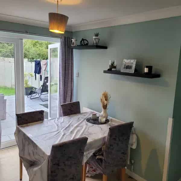 3 Bedroom House Isle of Wight