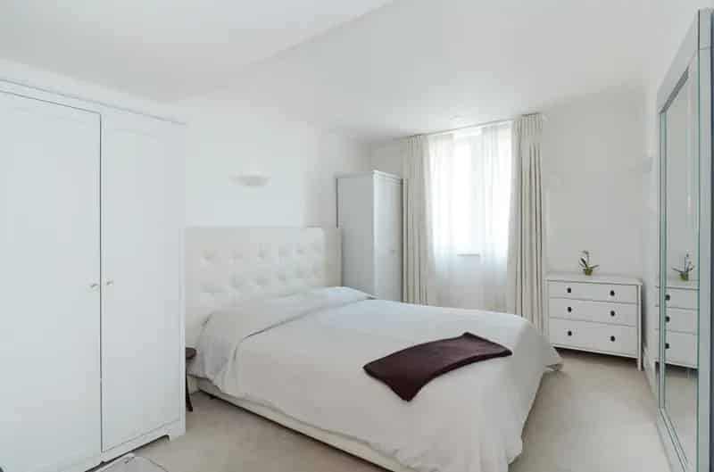 1 Bedroom Apartment to Rent in SW10