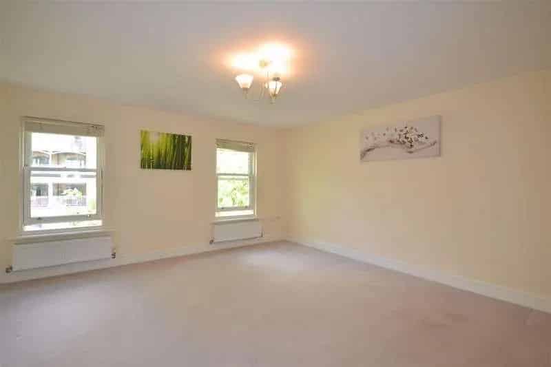 2 Bed Flat for Sale in Poundbury - No Forward Chain