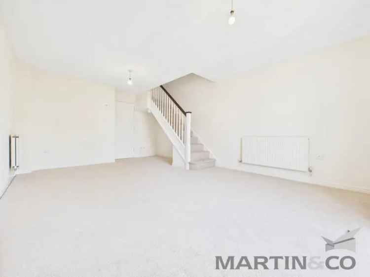 2 Bedroom House To Rent Available May 16 2025