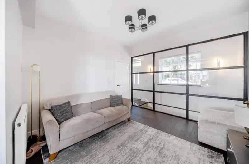 5 Bedroom House For Sale Cookridge Leeds