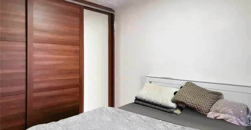 3 Bedroom House to Rent Slade Green