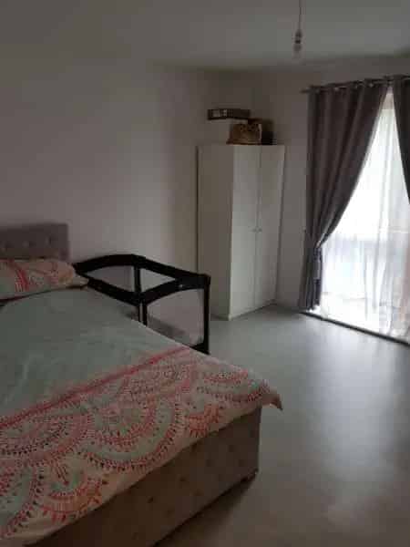 1 Bedroom Flat Hanwell Near Greenford Station