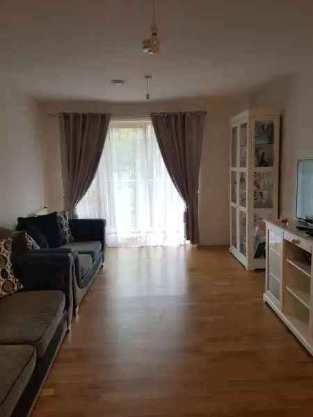 Flat For Rent in London, England