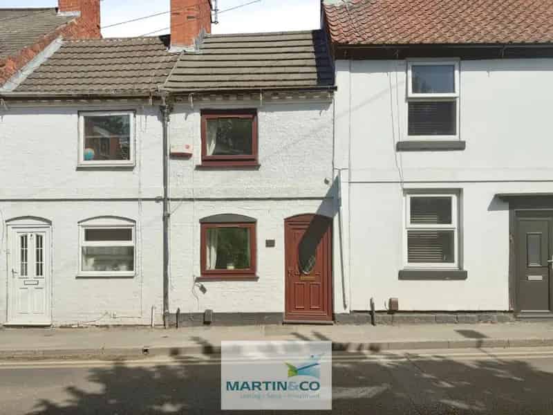 1 Bedroom House To Rent Available August 18 2025
